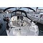 Book yachts online - sailboat - Bavaria 30 Cruiser - MILA  - rent