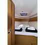 Book yachts online - sailboat - Elan 40.1 - TAMIKAYA - rent