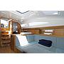Book yachts online - sailboat - Elan 40.1 - TAMIKAYA - rent