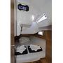 Book yachts online - sailboat - Elan 40.1 - TAMIKAYA - rent