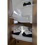 Book yachts online - sailboat - Elan 40.1 - TAMIKAYA - rent