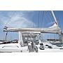 Book yachts online - catamaran - Lagoon 440 (4+2 cab) - OCEANUS - rent