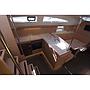 Book yachts online - sailboat - Elan 45 Impression - HEIDI - rent