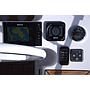Book yachts online - sailboat - Elan 45 Impression - HEIDI - rent