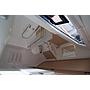 Book yachts online - sailboat - Elan 45 Impression - HEIDI - rent