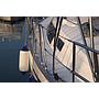 Book yachts online - sailboat - Bavaria Cruiser 41 - JAZZ - rent
