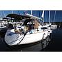 Book yachts online - sailboat - Elan 35 Impression - ARASHI - rent