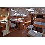 Book yachts online - sailboat - Bavaria Cruiser 51 - TRAMUNTANA - rent