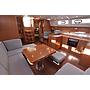 Book yachts online - sailboat - Bavaria Cruiser 51 - TRAMUNTANA - rent