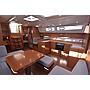 Book yachts online - sailboat - Bavaria Cruiser 51 - TRAMUNTANA - rent