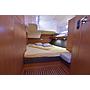 Book yachts online - sailboat - Bavaria Cruiser 51 - TRAMUNTANA - rent