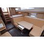 Book yachts online - sailboat - Elan 40 Impression - DESIDERIA - rent