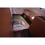 Book yachts online - sailboat - Bavaria Cruiser 37 - BURA  - rent