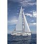 Book yachts online - sailboat - Bavaria C45 Style - SUNNY - rent