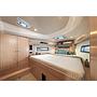 Book yachts online - sailboat - Bavaria C42 - GALA - rent