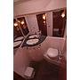 Book yachts online - sailboat - Bavaria 42 Cruiser - LUPA - rent
