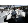 Book yachts online - catamaran - Lipari 41 - ARGOS - rent