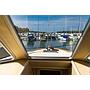 Book yachts online - motorboat - Adria Mare 38 - PAOLA - rent