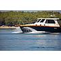 Book yachts online - motorboat - Adria Mare 38 - PAOLA - rent