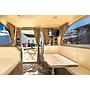Book yachts online - motorboat - Adria Mare 38 - PAOLA - rent