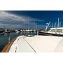 Book yachts online - motorboat - Adria Mare 38 - PAOLA - rent