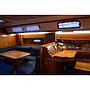 Book yachts online - sailboat - Bavaria 46 Cruiser - SIRIUS I - rent