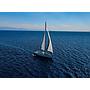 Book yachts online - sailboat - Bavaria 46 Cruiser - SIRIUS I - rent