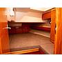Book yachts online - sailboat - Bavaria 46 Cruiser - SIRIUS I - rent