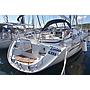 Book yachts online - sailboat - Bavaria 50 Cruiser - TONINA - rent