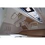 Book yachts online - sailboat - Elan 45 Impression - KAMINARI  - rent