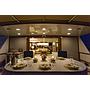 Book yachts online - motorboat - Burger - Adriatic Escape - rent