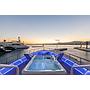 Book yachts online - motorboat - Burger - Adriatic Escape - rent