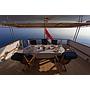 Book yachts online - motorboat - Burger - Adriatic Escape - rent