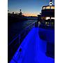 Book yachts online - motorboat - Burger - Adriatic Escape - rent