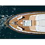Book yachts online - motorboat - Burger - Adriatic Escape - rent