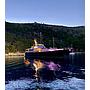 Book yachts online - motorboat - Burger - Adriatic Escape - rent