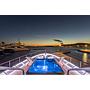 Book yachts online - motorboat - Burger - Adriatic Escape - rent