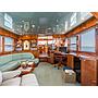 Book yachts online - motorboat - Moonen 65 - Petar - rent