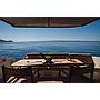 Book yachts online - motorboat - Riviera 5000 Sport Yacht - PRISCA A - rent