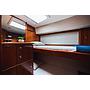 Book yachts online - motorboat - Riviera 5000 Sport Yacht - PRISCA A - rent