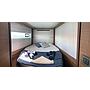 Book yachts online - catamaran - Lagoon 46 - GOA 8 - rent
