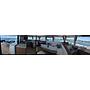 Book yachts online - catamaran - Lagoon 46 - GOA 8 - rent