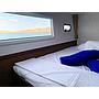 Book yachts online - catamaran - Lagoon 42 - PASCAL - rent