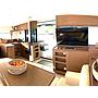 Book yachts online - catamaran - Lagoon 42 - PASCAL - rent