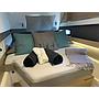 Book yachts online - catamaran - Bali 4.1 - ELETTRA - rent