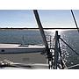 Book yachts online - catamaran - Lagoon 450 Sport - Ocean Dreams - rent