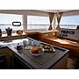 Book yachts online - catamaran - Lagoon 450 Sport - Ocean Dreams - rent