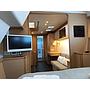 Book yachts online - catamaran - Lagoon 450 Sport - Ocean Dreams - rent