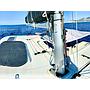Book yachts online - catamaran - Lagoon 42 - GOA 6 - rent