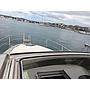 Book yachts online - motorboat - Mirakul 30 HT - Blowfish - rent